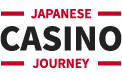 Japanese Casino Journey